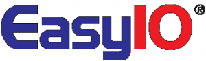 easyio