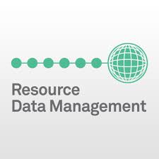 RDM Engineering servicing and commissioning available.