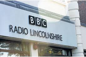 BBC Lincoln